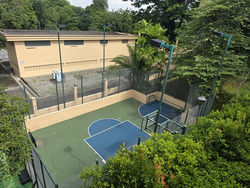 Thomson 800 (D11), Condominium #594688041